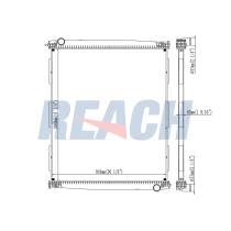 REACH COOLING 14211026142 - MANLION'S COACH 12.8 ;2000-
