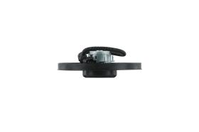 REACH COOLING 15112126 - SKODAOCTAVIA 5.0D ;1997-