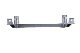 REACH COOLING 16111712L - IVECOSTRALIS I 10.3 ;2002-