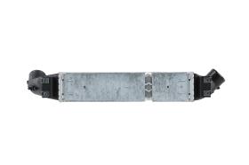 REACH COOLING 16112044 - FORDTRANSIT BUS (FD;FB;FS;FZ;FC ) 2.0 ;2000-