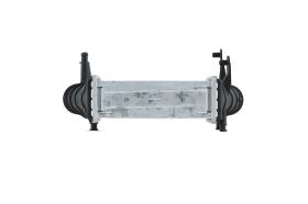 REACH COOLING 16114204G - AUDI (FAW)A4 B7 (8YC) 2.0 ;2005-