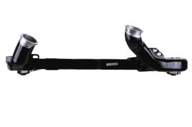 REACH COOLING 16114442L - SCANIAP;G;R;T-SERIES 10.6 ;2004-