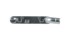 REACH COOLING 16115644G - HYUNDAISANTA FE 2.2 CRDI ;2006-