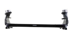 REACH COOLING 16116932G - MERCEDES-BENZACTROS MP4/MP5 10.7 ;2011-