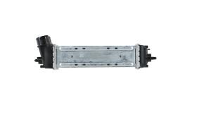 REACH COOLING 16117244G - FORDECO SPORT 1.5 TDCI ;2013-