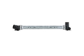 REACH COOLING 16117284G - OPELVIVARO A BUS (X83) 2.5 ;2003-