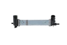 REACH COOLING 16117364G - FORD (CHANGAN)FOCUS HATCHBACK 1.0 ;2015-