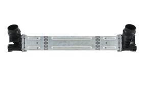 REACH COOLING 16117554G - BMW2 COUPE (G42;G87) 2.0 ;2021-