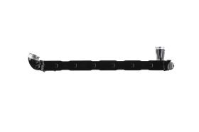 REACH COOLING 16117802L - VOLVOFM 10.8 ;2005-