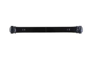 REACH COOLING 16118592L - MANNL-SERIES 5.0D ;1991-