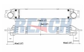  16118654G - OPELANTARA 2 CDTI ;2006-