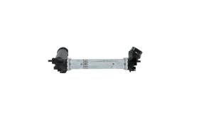 REACH COOLING 16118734G - RENAULTMEGANE IV 1.2 TCE ;2015-