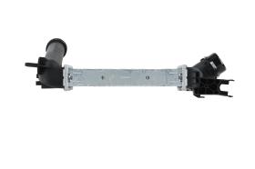 REACH COOLING 16118784G - RENAULTLOGAN II 0.9 TCE ;2012-