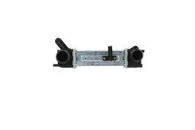 REACH COOLING 16118794G - NISSANEVALIA 1.5 DCI ;2010-