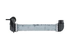 REACH COOLING 16120474G - MERCEDES-BENZCITAN BOX BODY/MPV (W415) 1.2 ;2013-