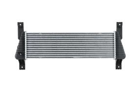 REACH COOLING 16120594G - FORDRANGER (TKE) 2.2 ;2011-