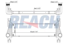  16120594G - FORDRANGER (TKE) 2.2 ;2011-