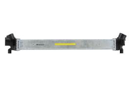 REACH COOLING 16123094G - CITROENJUMPER II BUS 2.2 ;2011-