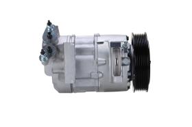 REACH COOLING 17420369 - PEUGEOTPARTNER 5.0D ;2008-