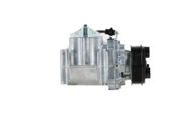 REACH COOLING 17420382 - FORDFIESTA 5.0D ;1996-