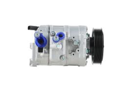 REACH COOLING 17420570 - COMP.AUDI / SKODA/ VW / SEAT GRP. VAG