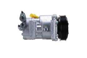 REACH COOLING 17420578 - PEUGEOTPARTNER 5.0D ;1997-
