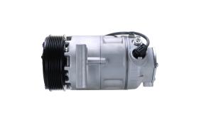 REACH COOLING 17420736 - RENAULTMEGANE 5.0D ;2009-