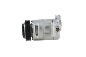 REACH COOLING 17420798 - PEUGEOT306 5.0D ;1993-