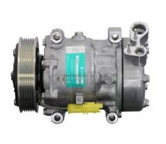 REACH COOLING 17420798 - PEUGEOT306 5.0D ;1993-