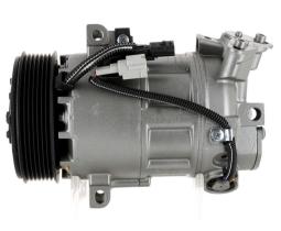 REACH COOLING 17421052 - RENAULTCAPTUR 0.9L ;2013-