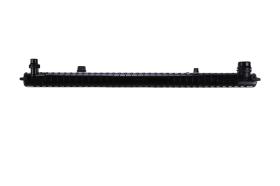 REACH COOLING 14022763026 - LAND ROVERRANGE ROVER VELAR BASE 2.0L DOHC ;2018-