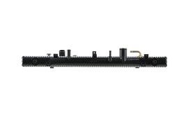 REACH COOLING 1412565126 - CADILLACCTS BASE 3.2L DOHC ;2003-