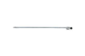 REACH COOLING 13010200PD - RENAULTTRAFIC ;2015-