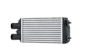 REACH COOLING 16119664G - OPELCORSA F ;2020-