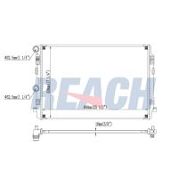  14024255116 - AUDIA1 30 TFSI ;2019-