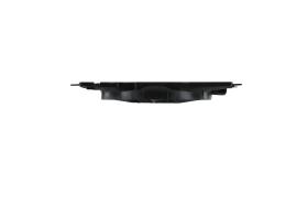 REACH COOLING 15112159 - MERCEDES-BENZA-CLASS (W176) ;2012-2015