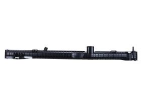 REACH COOLING 14211296142F - SCANIAS-SERIE 5.0D ;2017-