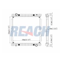  14210815142 - IVECOTECTOR I ;2008-