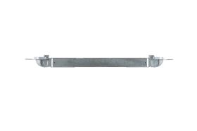 REACH COOLING 16123434G - NISSANQASHQAI 5.0D ;2007-