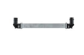 REACH COOLING 16123574G - FIAT500 5.0D ;2014-