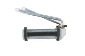 REACH COOLING 11813302 - SUZUKIVITARA 5.0D ;1989-