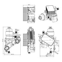  12412183 - NISSANQASHQAI 1.6D ;2011-2014