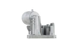 REACH COOLING 12412165 - VOLKSWAGENCALIFORNIA 2.5D ;2007-2009