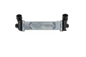 REACH COOLING 16124874G - HYUNDAISANTAFE ;2012-2017