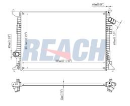  14024511022 - NISSANQASHQAI 1.5 ;2018-