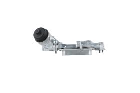 REACH COOLING 12411000 - VAUXHALLVECTRA 1.8L ;2002-