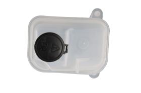 REACH COOLING 12512102W - MINIMINI 1.6L ;2001-