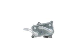 REACH COOLING 12412169 - MERCEDES-BENZ SL-CLASS R 129 280 SL;1989-