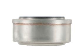 REACH COOLING 12412279 - HYUNDAI TUCSON 2.0 CRDI ;2004-