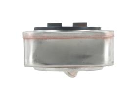 REACH COOLING 12412363 - KIA